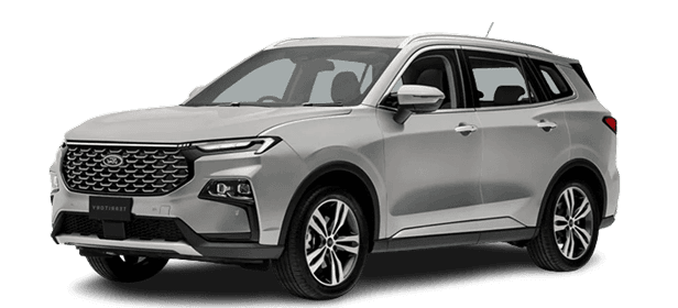 Download app car