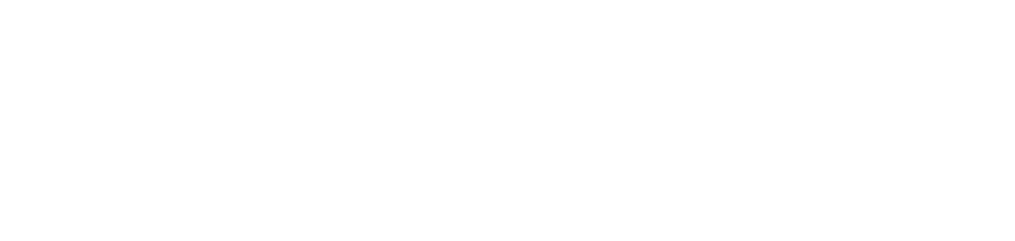 Background pattern